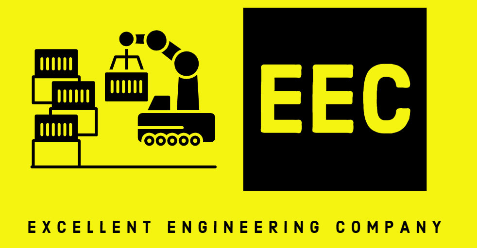 Excellent Engineering 