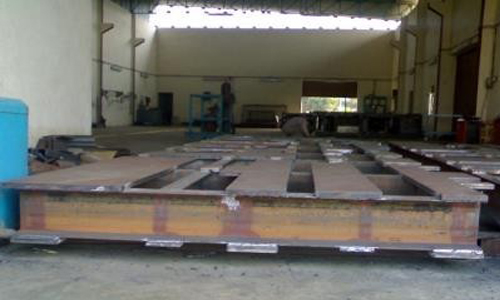 Excellent Engineering