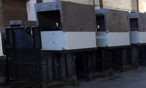 ms compact fabrication