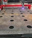 ms laser cutting